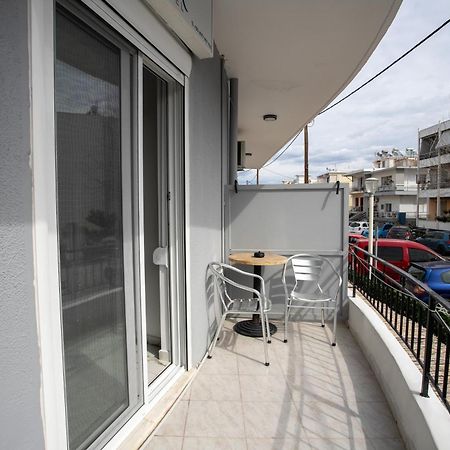 Star Hotel Rhodes City Εξωτερικό φωτογραφία