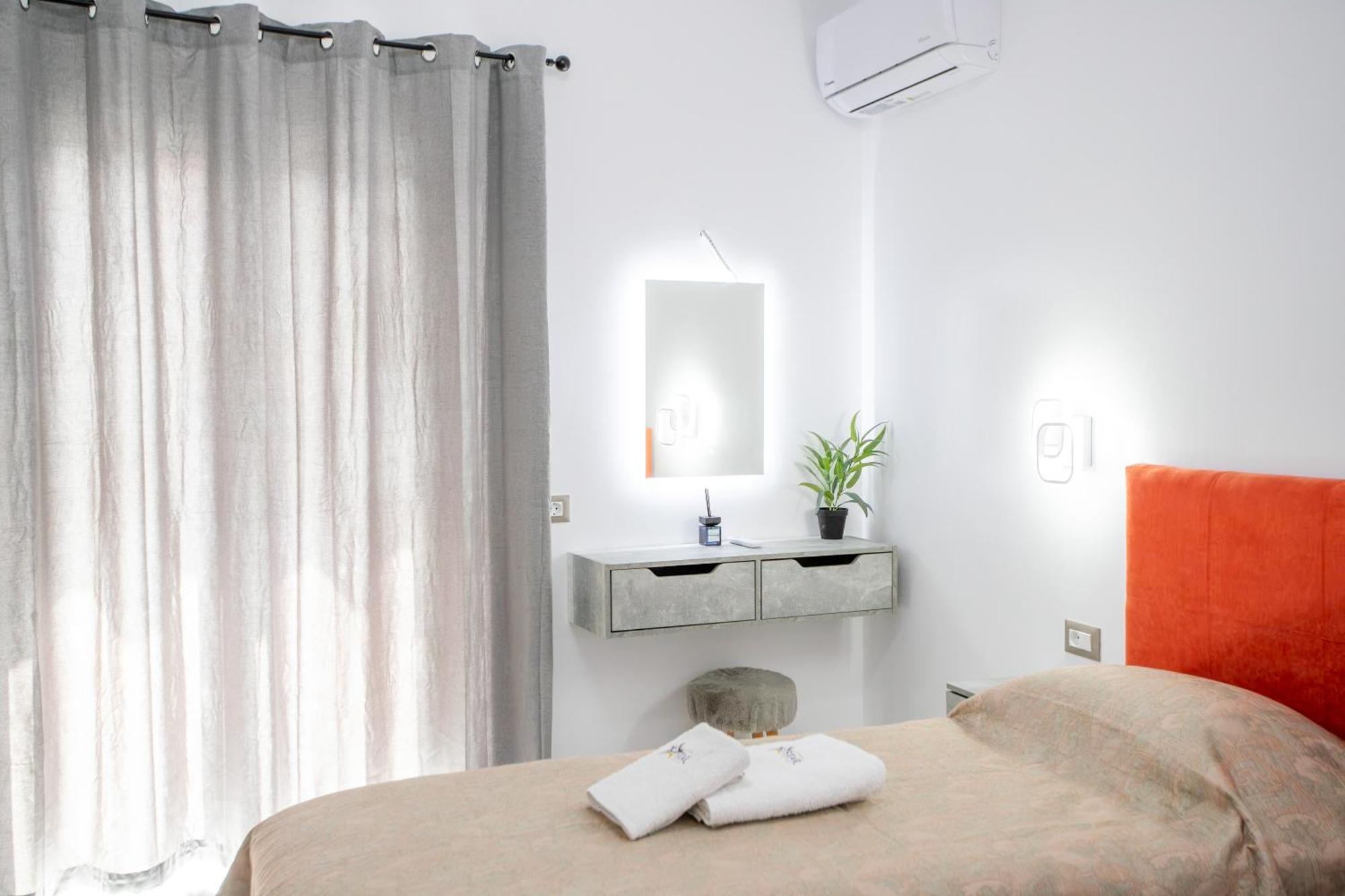 Star Hotel Rhodes City Εξωτερικό φωτογραφία