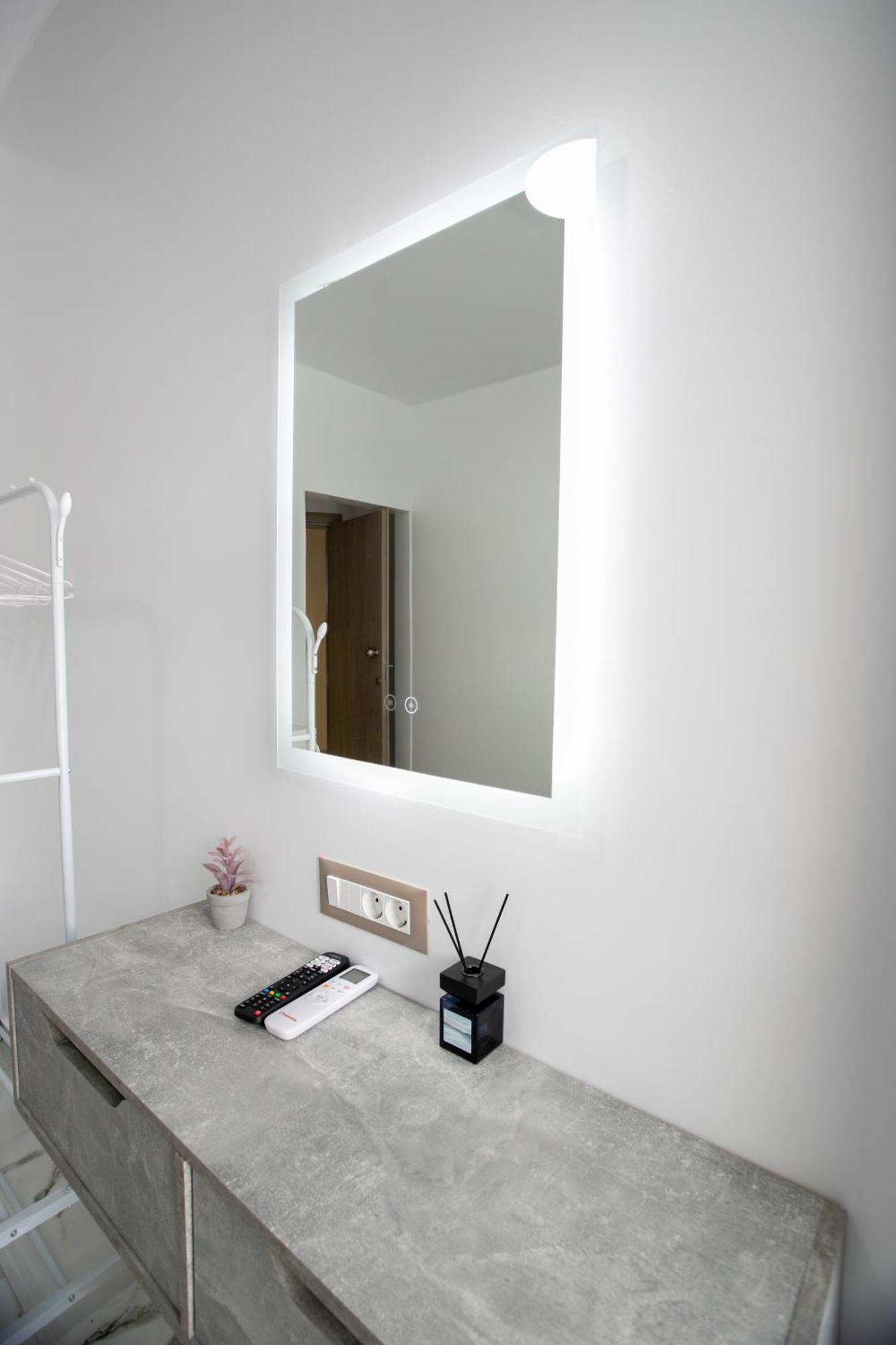 Star Hotel Rhodes City Εξωτερικό φωτογραφία